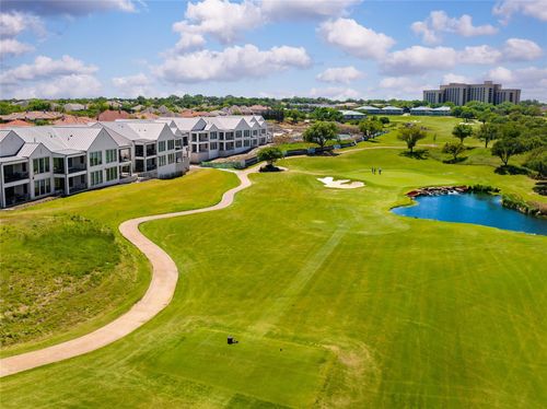 unit-12-350 O Connor Ridge Blvd, Irving, TX, 75038-1216 | Card Image