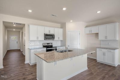 mckay-place-lot-7-130-black-creek-drive- | Image 2