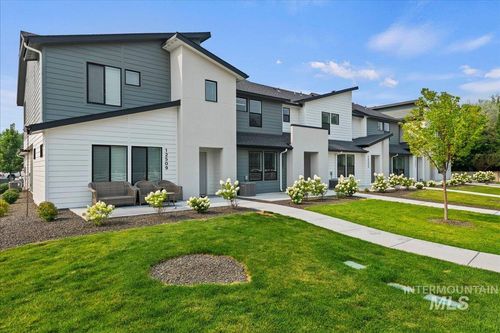 12535 W Victory Rd, Boise, ID, 83709-3773 | Card Image