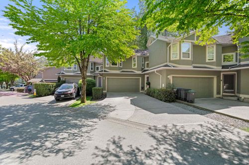 63-16061 85 Ave, Surrey, BC, V4N4Y5 | Card Image