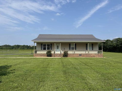 24408 Slate Rd, Elkmont, AL, 35620-4108 | Card Image