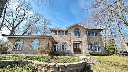 12752 W Beaver Den Trail, Homer Glen, IL, 60491 | Card Image