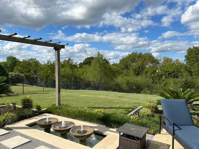 602 Limmerhill Dr, House other with 4 bedrooms, 4 bathrooms and null parking in Rockwall TX | Image 34