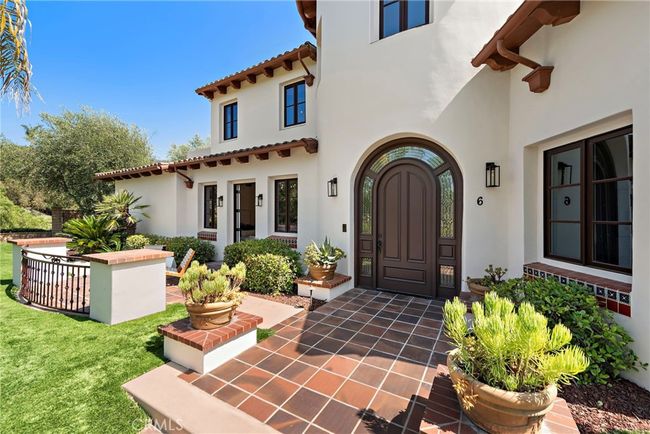 6 Rickie Ln, House other with 4 bedrooms, 5 bathrooms and 3 parking in Ladera Ranch CA | Image 65