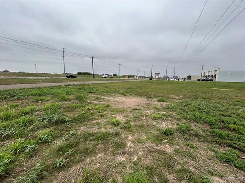 Lot 427 E Monte Cristo Rd, Edinburg, TX, 78541-8159 | Card Image