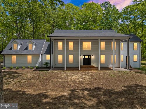 4057 Goldmine Rd, GOLDVEIN, VA, 22720-2107 | Card Image