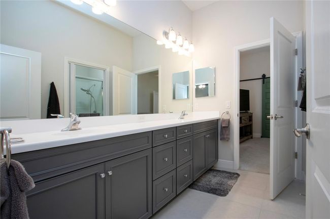 4304 Fly Rod Ter, House other with 5 bedrooms, 4 bathrooms and null parking in PARRISH FL | Image 44