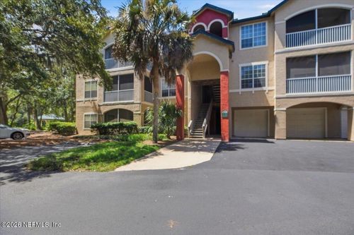 924-230 Colima Ct, Ponte Vedra Beach, FL, 32082-3282 | Card Image