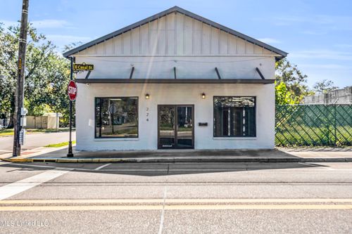 b-224 E Canal St, Picayune, MS, 39466-4508 | Card Image