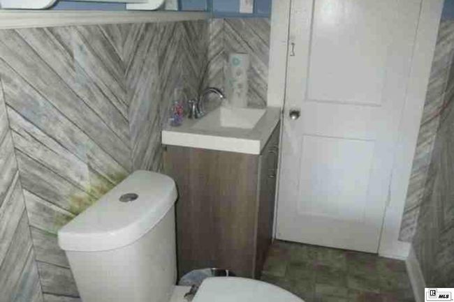 404 Bonner Ferry Rd, House other with 3 bedrooms, 2 bathrooms and null parking in Bastrop LA | Image 9
