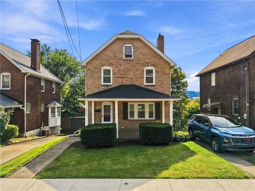 820 Virginia Ave, Midland Boro, PA, 15059 | Card Image