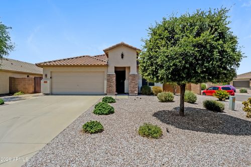 35510 N Gurnsey Trl, San Tan Valley, AZ, 85143-5520 | Card Image