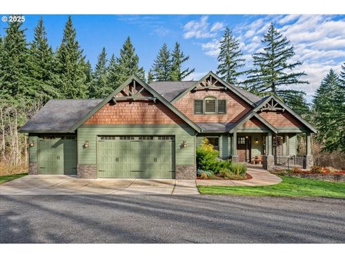 26810 Ne 77th St, Vancouver, WA, 98682-9681 | Card Image