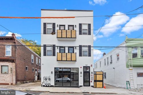 5-342 W Queen Ln, PHILADELPHIA, PA, 19144-4010 | Card Image