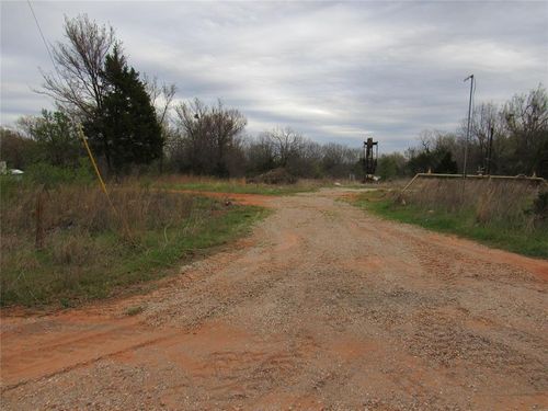 24387 Morvin Road, Tecumseh, OK, 74873 | Card Image