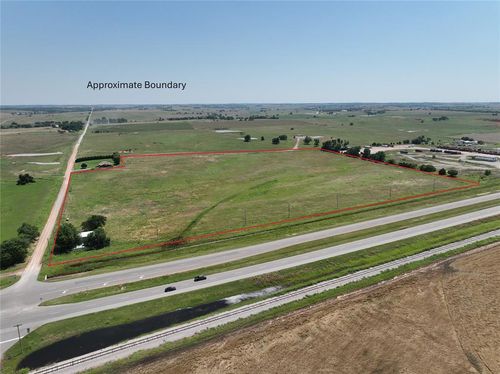 215 Highway 62, Verden, OK, 73092-8335 | Card Image