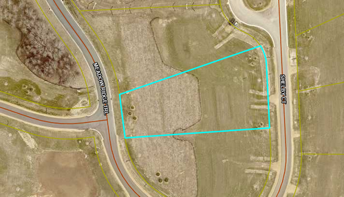 33-316 Shelby Ct, Hudson, WI, 54016-1175 | Card Image