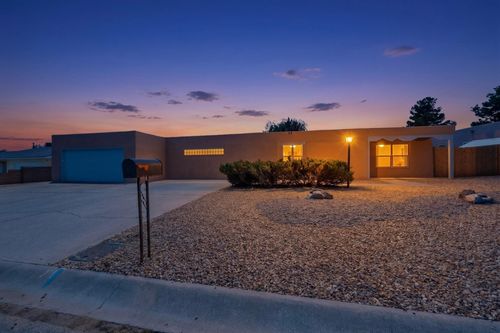 2102 Virgin Wood Rd Se, Rio Rancho, NM, 87124-6311 | Card Image