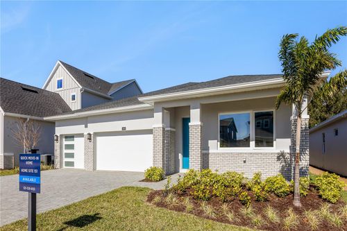 1484 Stonecliff Dr, APOPKA, FL, 32703-8573 | Card Image