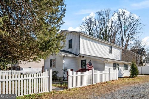 347 Cedar Trl, CROWNSVILLE, MD, 21032-1738 | Card Image