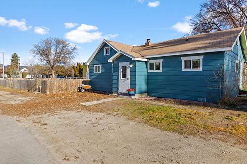 123 N 7th St, Hamilton, MT, 59840-2431 | Card Image