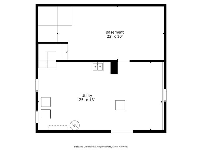 Basement_2032_irwin_avenue_springfield_ | Image 42