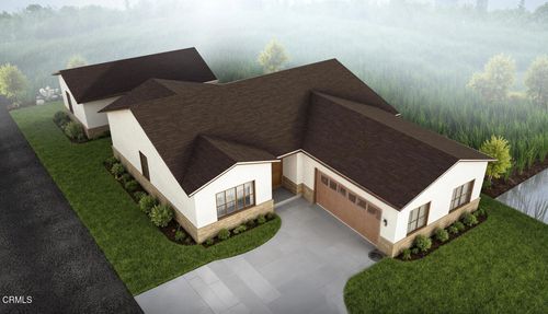 1325 Medford Rd, Pasadena, CA, 91107-1604 | Card Image