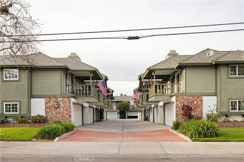 a1-2231 Pacific Ave, Costa Mesa, CA, 92627-6806 | Card Image