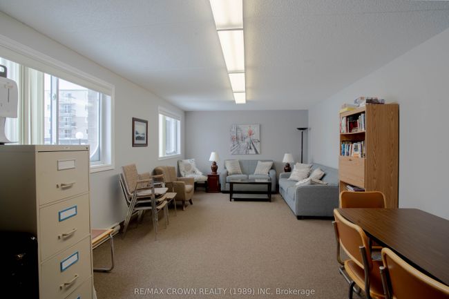 202 - 935 Stockdale Rd, Condo with 2 bedrooms, 1 bathrooms and 1 parking in North Bay ON | Image 26