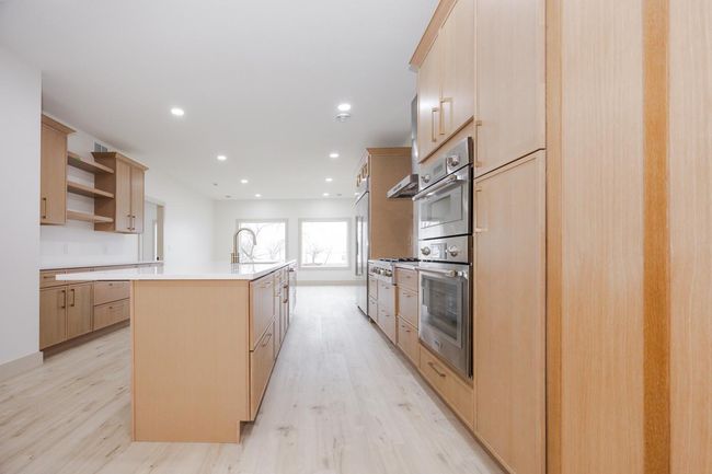 Kitchen_001.jpeg | Image 14