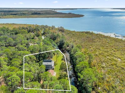 Aerial view of the property | Image 3