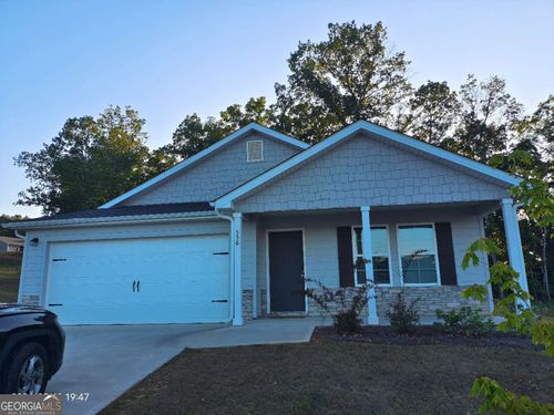 556 Pemberton St, Euharlee, GA, 30145-3101 | Card Image