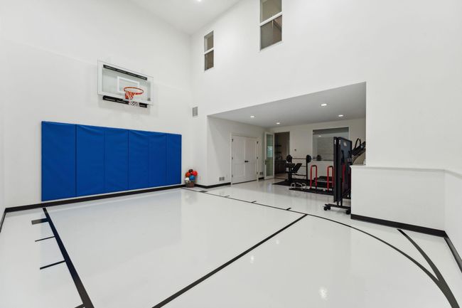 6336 Yuma Ln N, House other with 5 bedrooms, 5 bathrooms and null parking in Maple Grove MN | Image 10