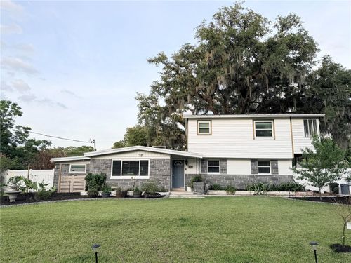 115 Ten Oak Pl, VALRICO, FL, 33594-3836 | Card Image