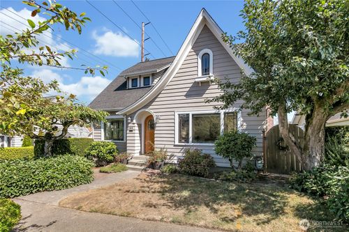 1414 N 7th St, Tacoma, WA, 98403-1112 | Card Image