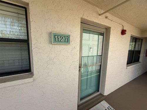 unit-1127-175 Kings Hwy, PUNTA GORDA, FL, 33983-5294 | Card Image