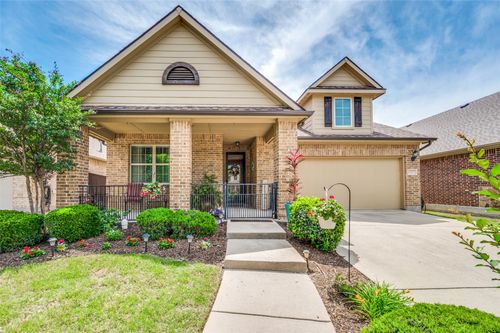 1317 Isabella Ln, Savannah, TX, 76227-7904 | Card Image