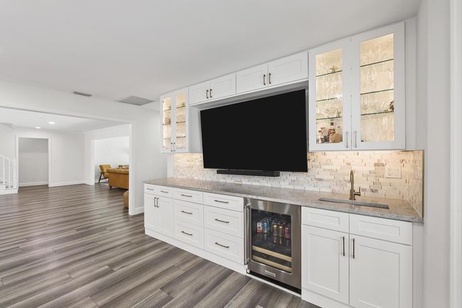 7 Lantana Ln, House other with 3 bedrooms, 3 bathrooms and null parking in Sewalls Point FL | Image 24