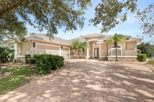 15 Old Oak Dr N, PALM COAST, FL, 32137-4326 | Card Image