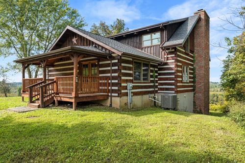 15500 Slab Rd, Shade, OH, 45776-9577 | Card Image