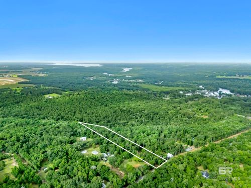 13510 County Road 28, Summerdale, AL, 36580-4012 | Card Image