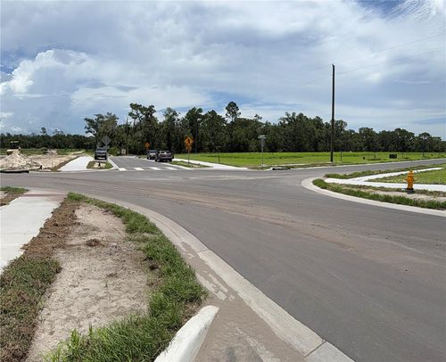 8738 Lindy Ln, NEW PORT RICHEY, FL, 34655 | Card Image