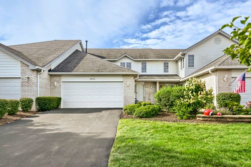 8833 Bluebird Dr, Tinley Park, IL, 60487-9564 | Card Image