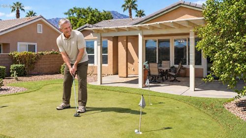 60196 Desert Shadows Dr, La Quinta, CA, 92253-7723 | Card Image