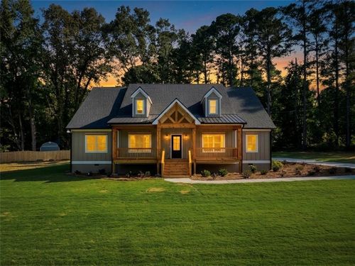 1841 Flat Shoals Rd Sw, conyers, GA, 30094-5811 | Card Image