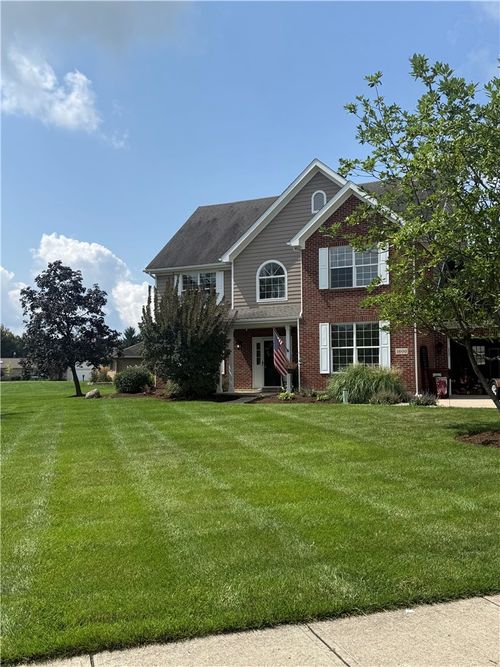 1600 Sunnington Grove Dr, Dayton, OH, 45458-6001 | Card Image