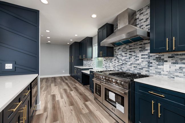 3319 Bayshore Blvd Ne, House other with 3 bedrooms, 3 bathrooms and null parking in SAINT PETERSBURG FL | Image 11