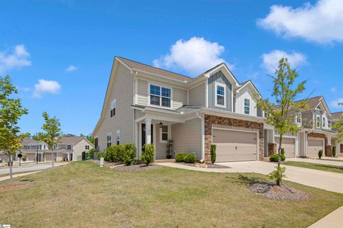 3 Hasbrook Ln, Greenville, SC, 29607-4587 | Card Image