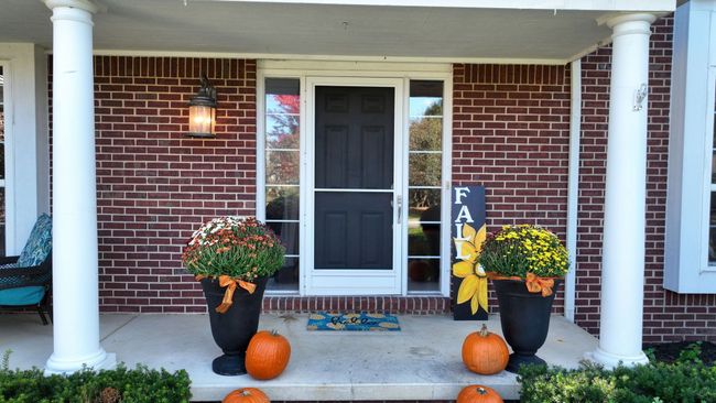 649 Akehurst Ln, House other with 5 bedrooms, 5 bathrooms and null parking in White Lake MI | Image 4