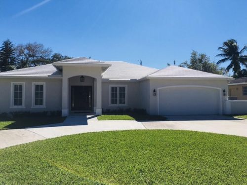 1250 Sw 20th St, Boca Raton, FL, 33486-6641 | Card Image